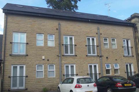 1 Bed Flats To Rent In Shearbridge Apartments Flats To