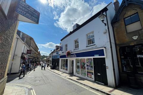 2 bedroom apartment for sale, Cheap Street, Sherborne, Dorset, DT9