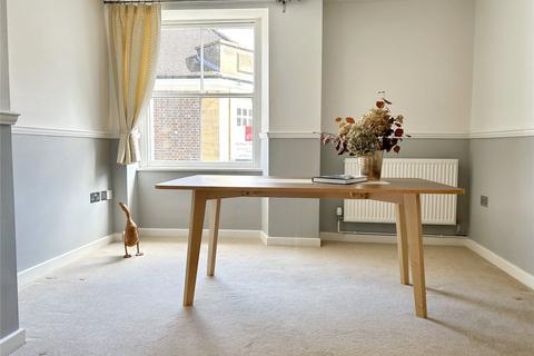2 bedroom apartment for sale, Cheap Street, Sherborne, Dorset, DT9
