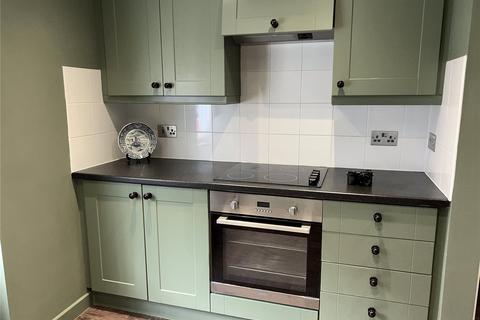2 bedroom apartment for sale, Cheap Street, Sherborne, Dorset, DT9