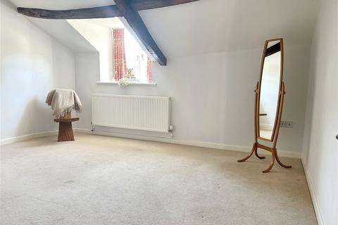 undefined, Cheap Street, Sherborne, Dorset, DT9