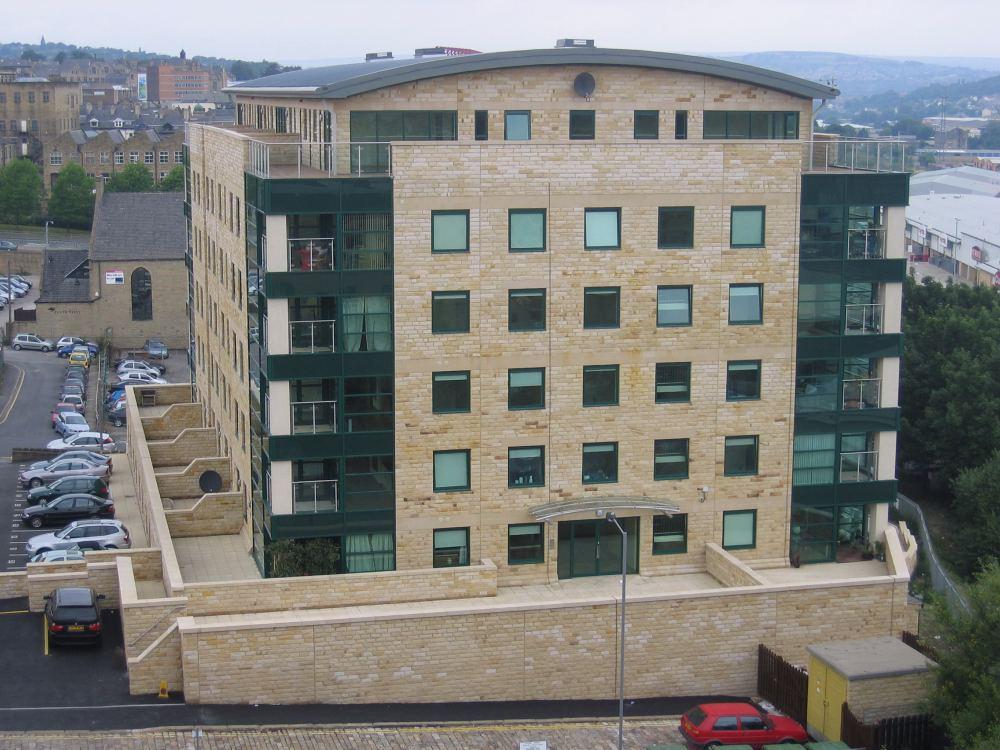 Photograph 1
