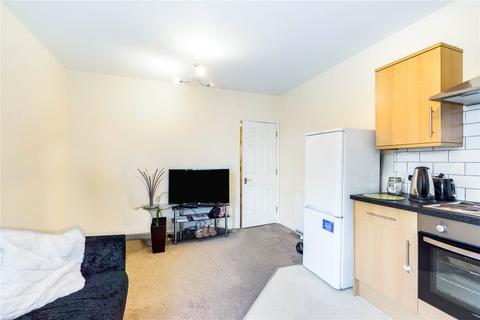 1 bedroom apartment to rent, School Road, Tilehurst, Reading, Berkshire, RG31