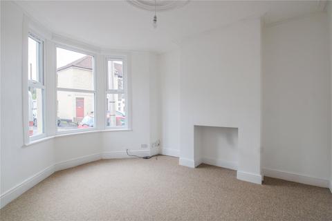 3 bedroom terraced house to rent, Avonleigh Road, The Chessels, Bristol, BS3