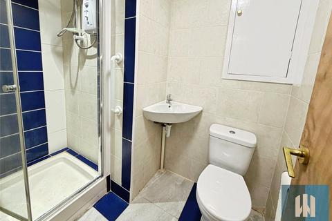 1 bedroom apartment to rent, Cross Church Street, Town Centre, Huddersfield, HD1