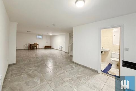 1 bedroom apartment to rent, Cross Church Street, Town Centre, Huddersfield, HD1