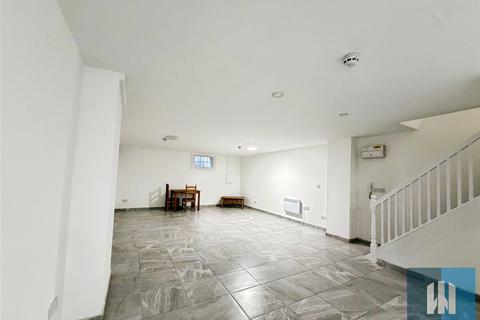 1 bedroom apartment to rent, Cross Church Street, Town Centre, Huddersfield, HD1