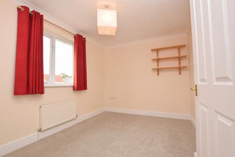 2 bedroom semi-detached house to rent - Mascot Square, Colchester, Essex