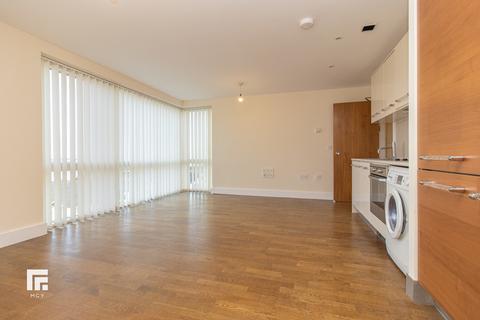 undefined, Atlas House, Celestia, Cardiff Bay