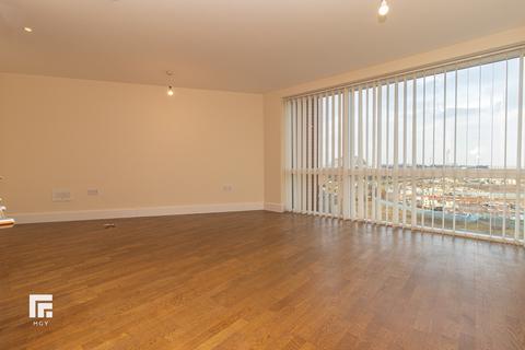 undefined, Atlas House, Celestia, Cardiff Bay