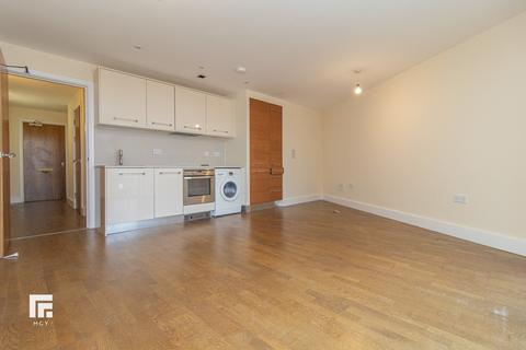 undefined, Atlas House, Celestia, Cardiff Bay