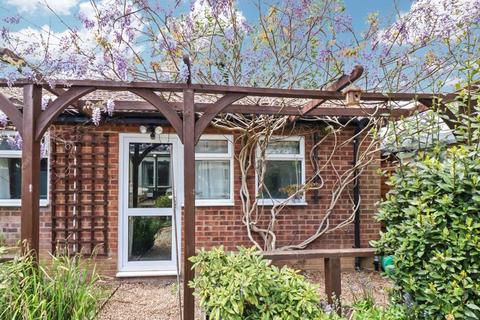 undefined, Beech Road, Langley - Studio Flat - All Bills Included