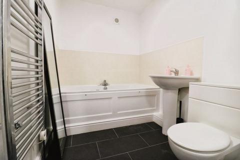 undefined, Beech Road, Langley - Studio Flat - All Bills Included
