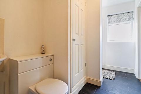 undefined, Beech Road, Langley - Studio Flat - All Bills Included
