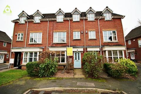undefined, Hadleigh Green, Lostock, BL6 4JS