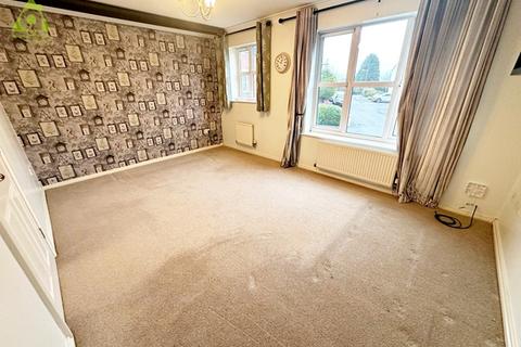 undefined, Hadleigh Green, Lostock, BL6 4JS