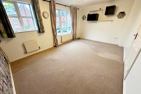 undefined, Hadleigh Green, Lostock, BL6 4JS