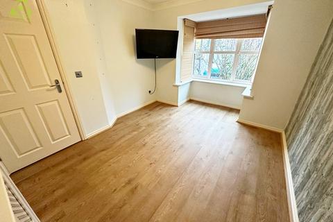 undefined, Hadleigh Green, Lostock, BL6 4JS