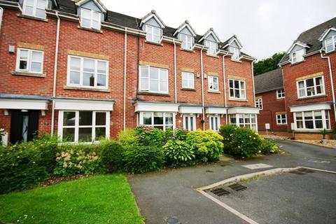 undefined, Hadleigh Green, Lostock, BL6 4JS