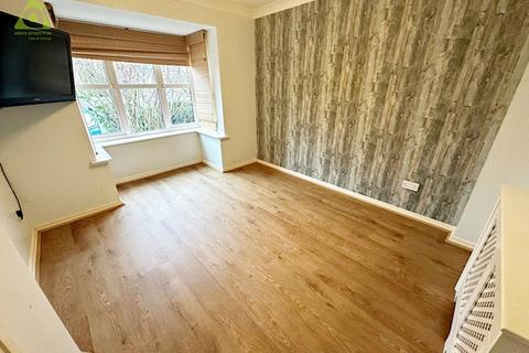 3 bedroom mews for sale, Hadleigh Green, Lostock, BL6 4JS