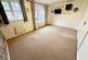 Hadleigh Green, Lostock, BL6 4EB photo 2