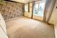 Hadleigh Green, Lostock, BL6 4EB photo 3