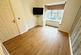 Hadleigh Green, Lostock, BL6 4EB photo 4