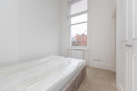 1 bedroom apartment to rent, Penywern Road, Earls Court, London, SW5