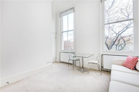 1 bedroom apartment to rent, Penywern Road, Earls Court, London, SW5