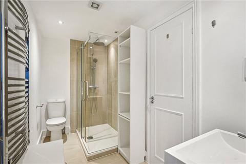 1 bedroom apartment to rent, Penywern Road, Earls Court, London, SW5