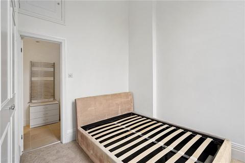 1 bedroom apartment to rent, Penywern Road, Earls Court, London, SW5