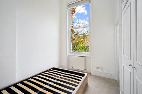 1 bedroom apartment to rent, Penywern Road, Earls Court, London, SW5