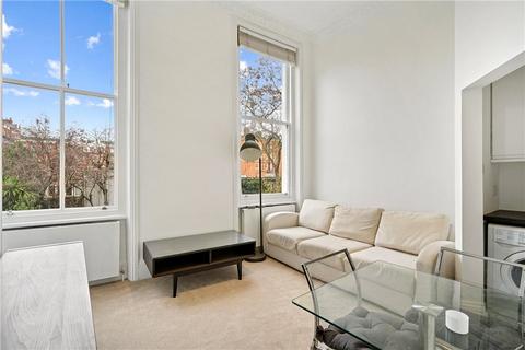 1 bedroom apartment to rent, Penywern Road, Earls Court, London, SW5