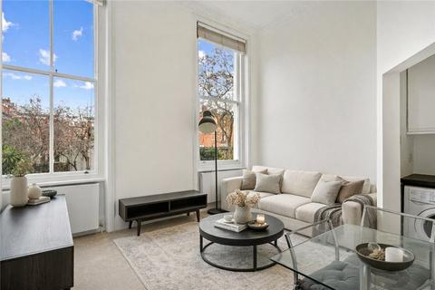 1 bedroom apartment to rent, Penywern Road, Earls Court, London, SW5