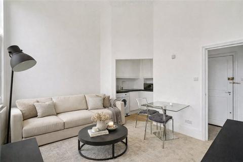 1 bedroom apartment to rent, Penywern Road, Earls Court, London, SW5