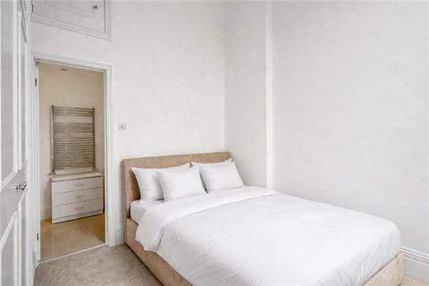 1 bedroom apartment to rent, Penywern Road, Earls Court, London, SW5