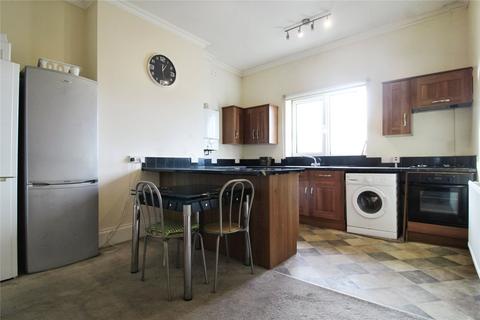 4 bedroom maisonette to rent, Wells Road, Knowle, Bristol, BS4