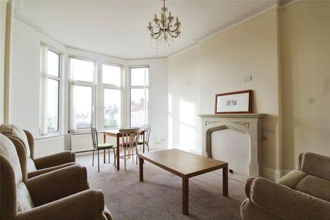4 bedroom maisonette to rent, Wells Road, Totterdown, Bristol, BS4