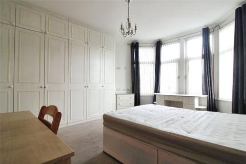 4 bedroom maisonette to rent, Wells Road, Totterdown, Bristol, BS4
