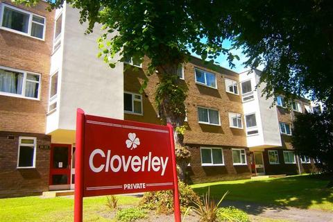 Cloverley, Brooklands Road, Sale M33