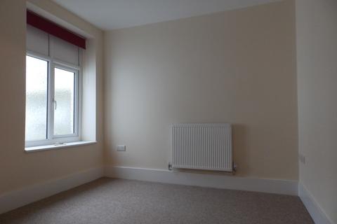 2 bedroom apartment to rent, 32 Church Gate, City Centre, Leicester LE1