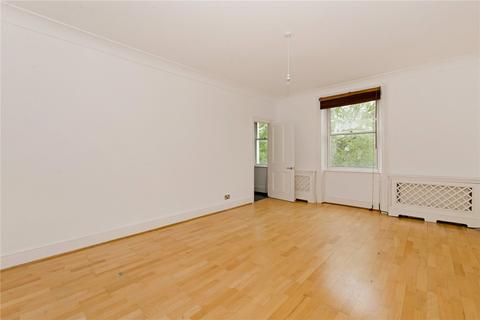 2 bedroom flat to rent, St Augustines Road, Camden, London