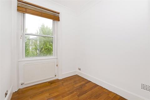 2 bedroom flat to rent, St Augustines Road, Camden, London
