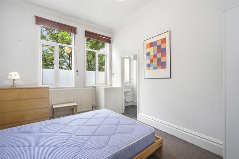1 bedroom flat to rent, Notting Hill Gate, Notting Hill, W11
