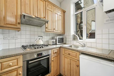 1 bedroom flat to rent, Notting Hill Gate, Notting Hill, W11