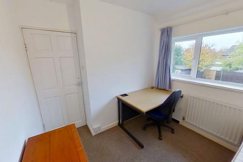 1 bedroom in a house share to rent, Yew Tree Drive - GU1 1PD