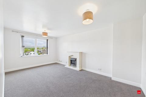 2 bedroom apartment to rent, Sandes Court, Sandes Avenue, Kendal