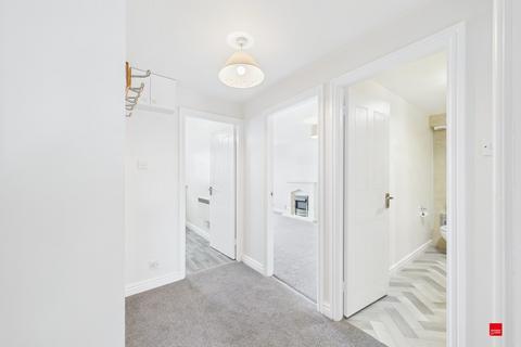 2 bedroom apartment to rent, Sandes Court, Sandes Avenue, Kendal