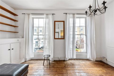 1 bedroom apartment for sale, Huntingdon Street, Barnsbury, N1