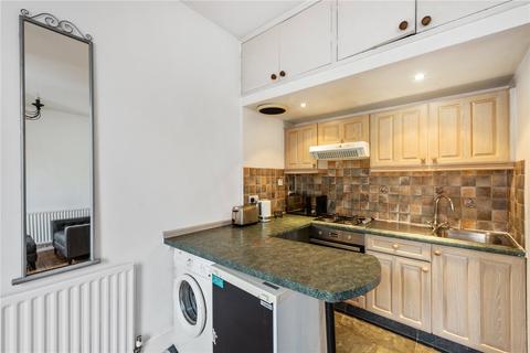 1 bedroom apartment for sale, Huntingdon Street, Barnsbury, N1